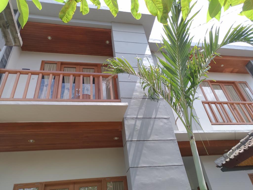 Mekenyem House Gasthof *