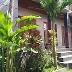 Mekenyem House Ubud